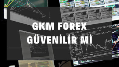 Gkm Forex Güvenilir Mi